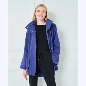 All-time Bestselling Anorak Jacket