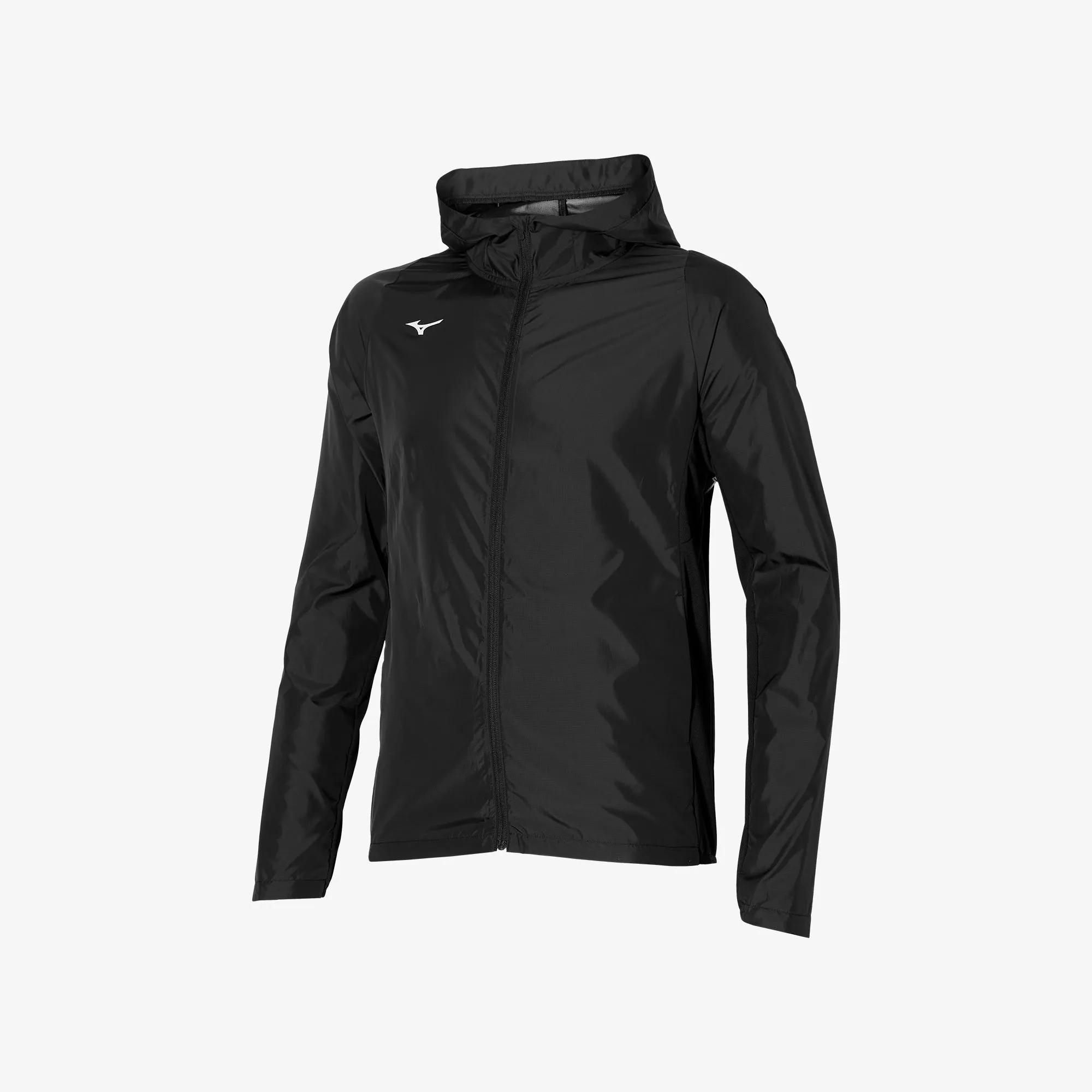 ALPHA JACKET