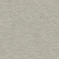 LIGHT KHAKI HEATHER