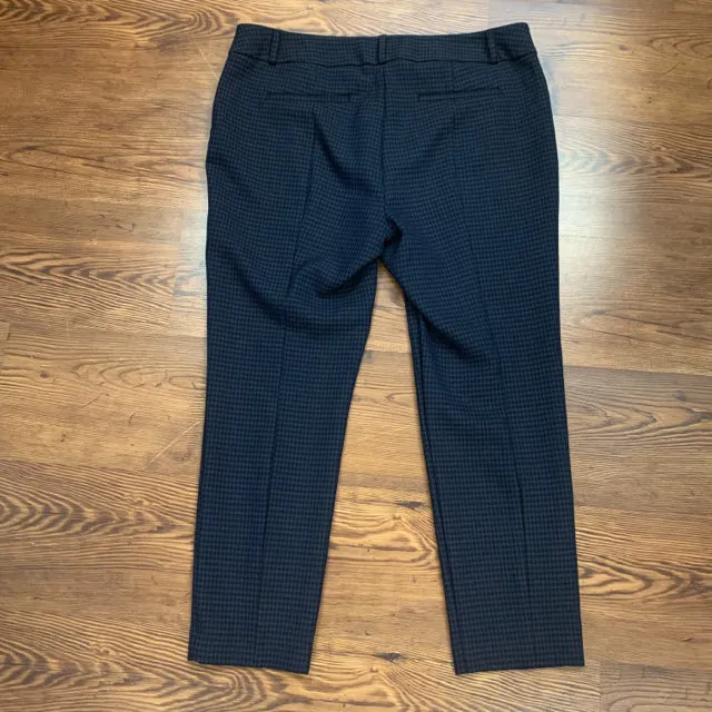 loft SIZE 14 Women's Trousers