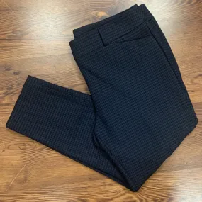 loft SIZE 14 Women's Trousers