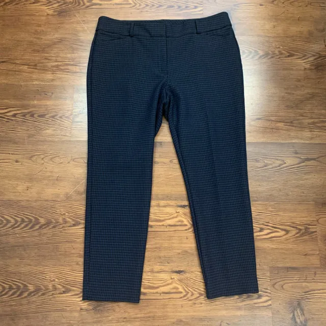 loft SIZE 14 Women's Trousers