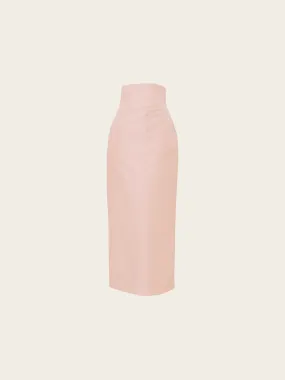 Lula Skirt