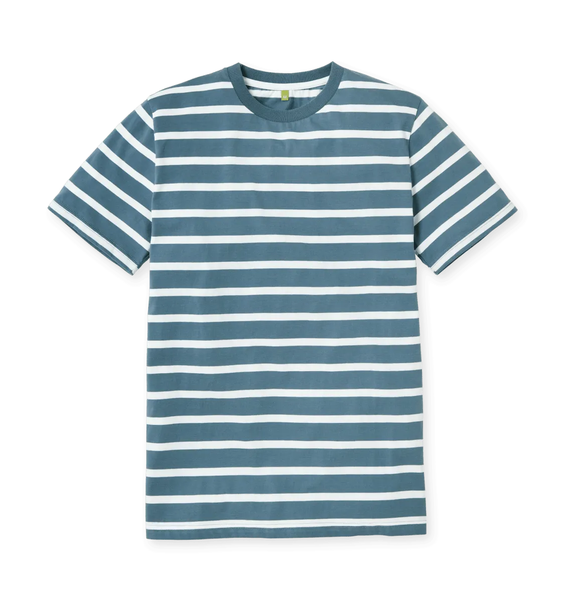 Men's Striped T-shirt