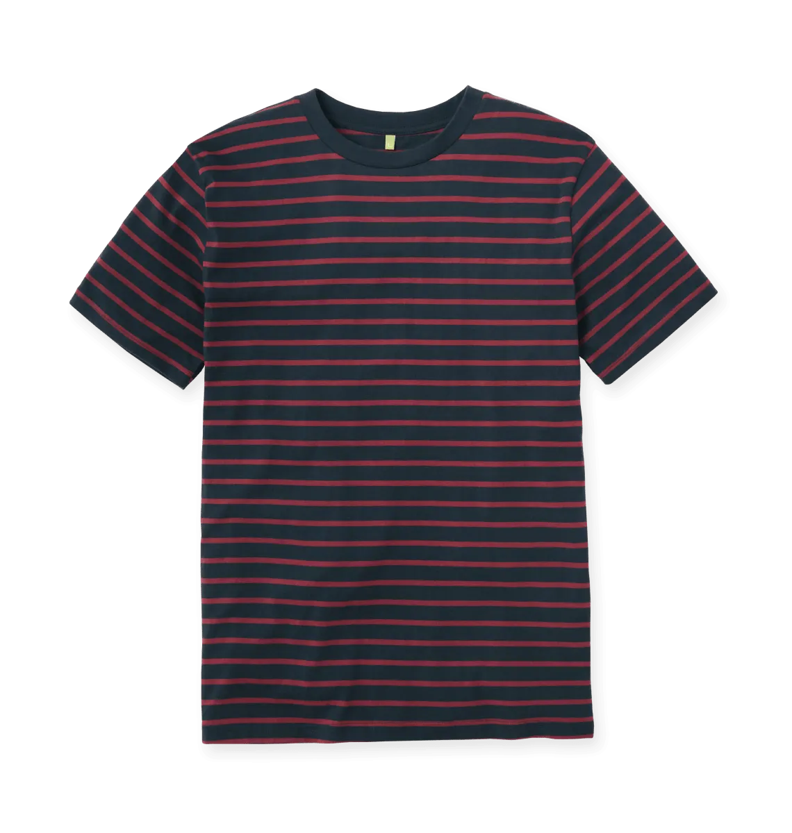 Men's Striped T-shirt