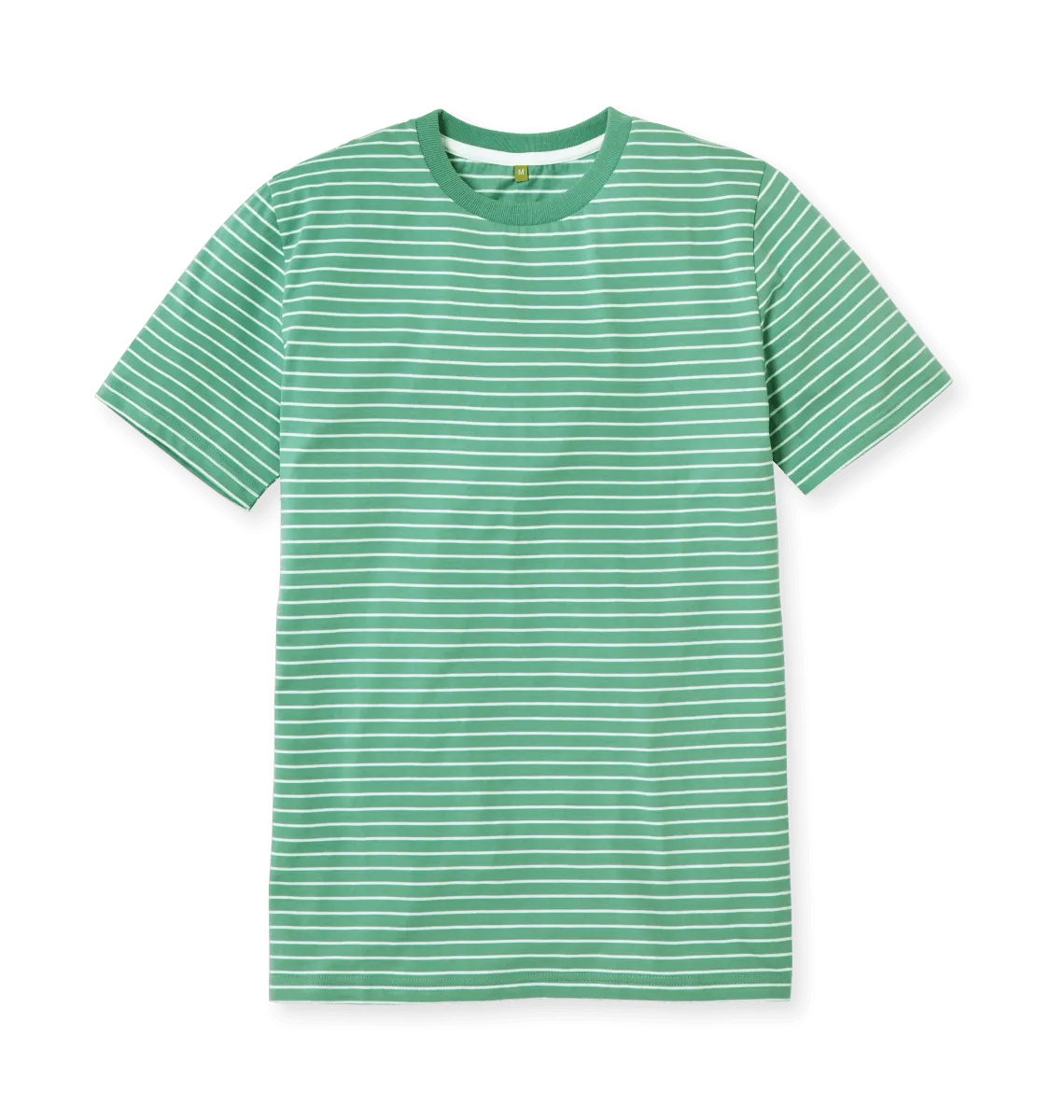 Men's Striped T-shirt