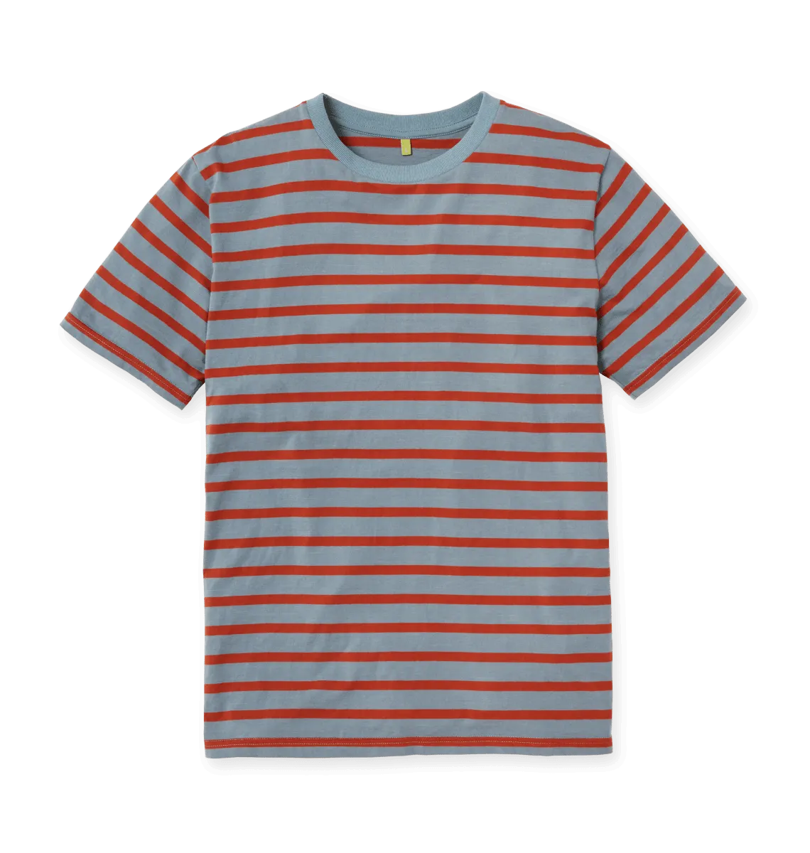 Men's Striped T-shirt