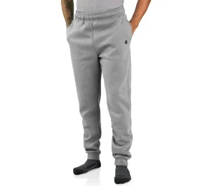 MEN'S TAPERED SWEATPANTS