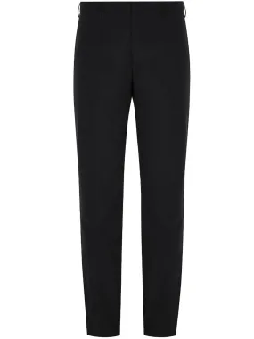 Two Piece Suit Trousers